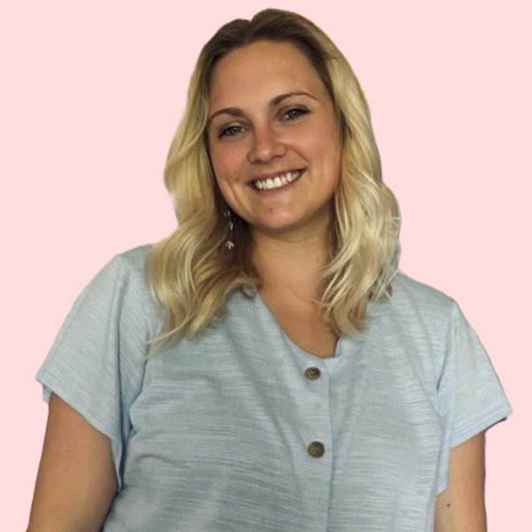 Ren Collins, Receptionist