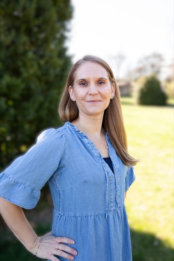 Dr. Jamie S. Hutton, MD, FAAP